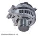 BLUE PRINT ADJ131104 Alternator